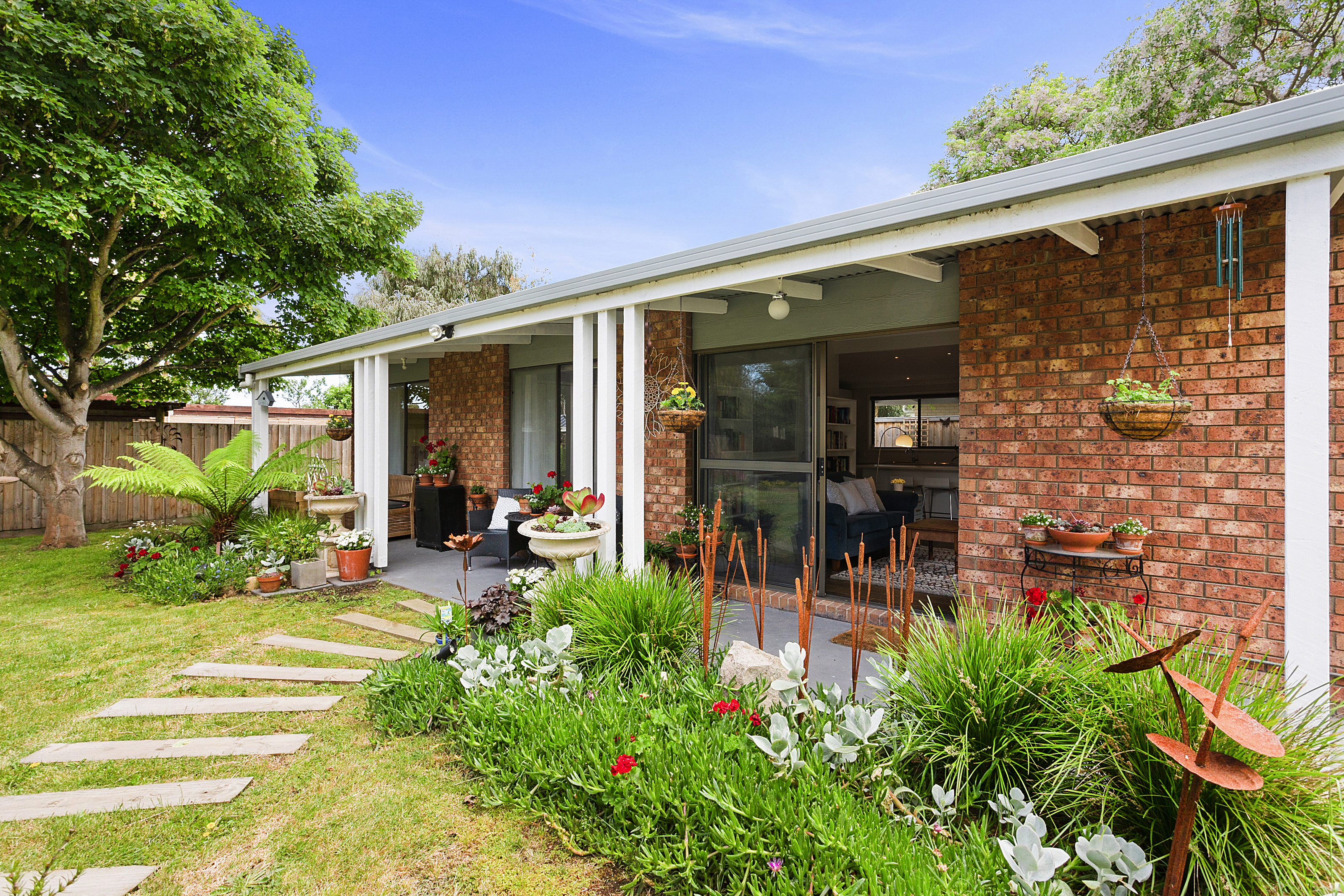 51 SHERWOOD AVE, ROSEBUD, 3939